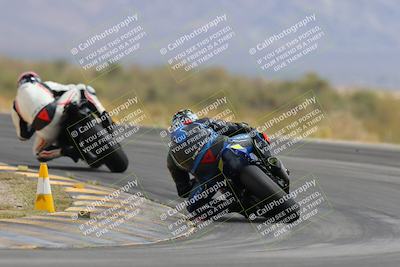 media/Apr-12-2025-Race Pace (Sat) [[9230add55f]]/Verified/8-Turn 11 Backside (1152am)/